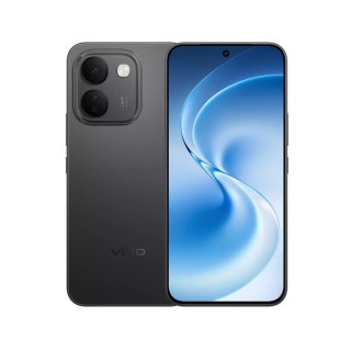 Красный флагман Xiaomi 18, баги Google и батарея-монстр - главное за 24.09.2026 картинка Vivo: 10 000 мАч за копейки