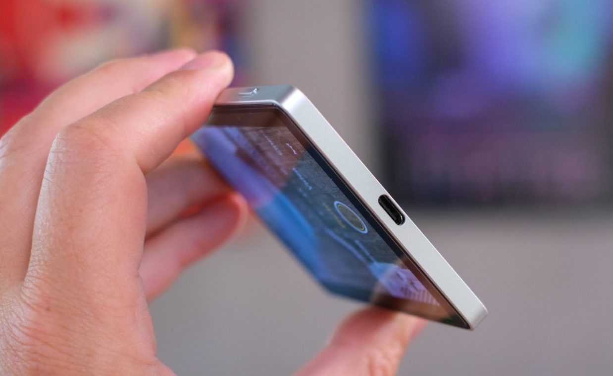 vivo X500 Pro Max распаковка и практическое применение картинка vivo X500 Pro Max распаковка и практическое применение