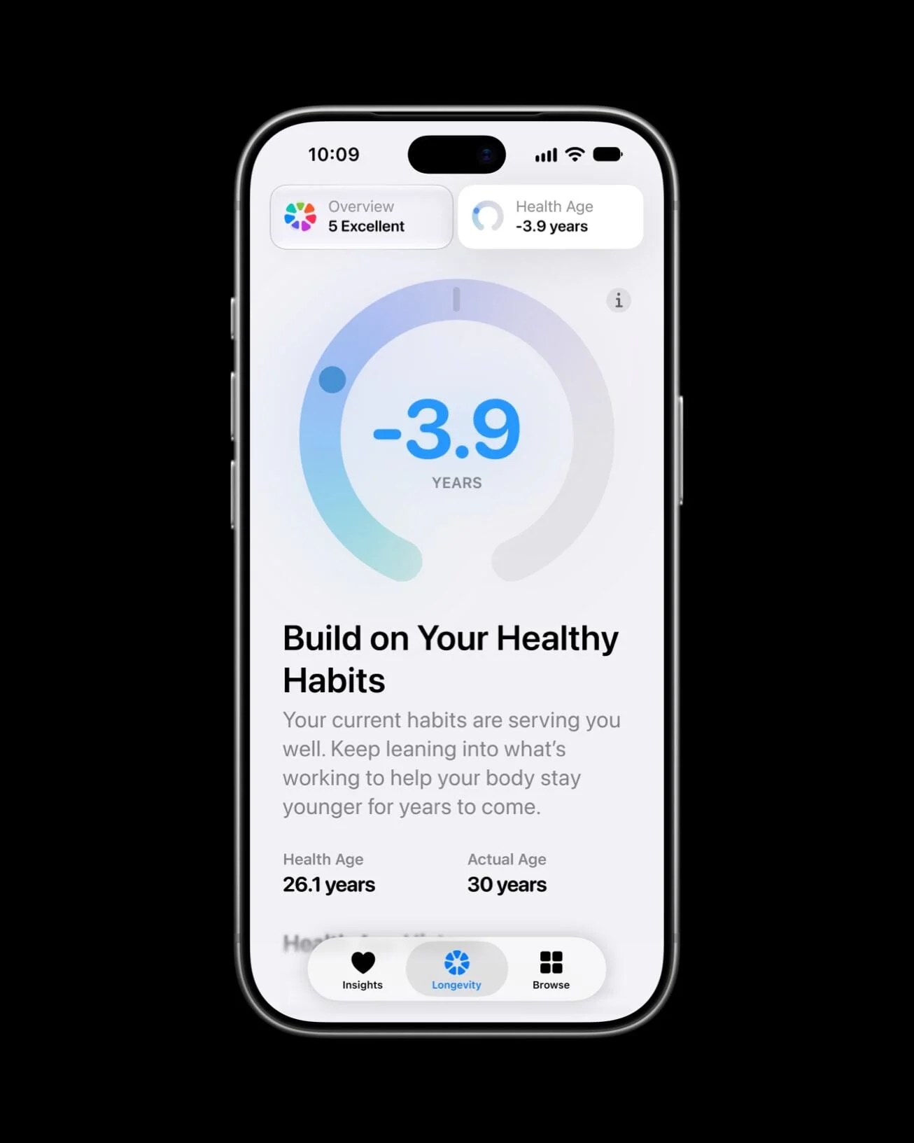 Apple Watch Ultra 4: Siri AI в прочном корпусе картинка Apple Watch Ultra 4: Siri AI в прочном корпусе