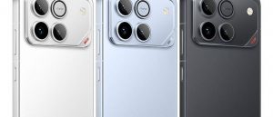 Honor Win 2 и Win 2 RT получают сертификаты
