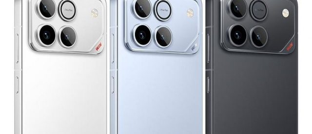 Honor Win 2 и Win 2 RT получают сертификаты Honor Win 2 и Win 2 RT получают сертификаты