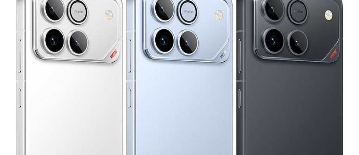 Honor Win 2 и Win 2 RT получают сертификаты