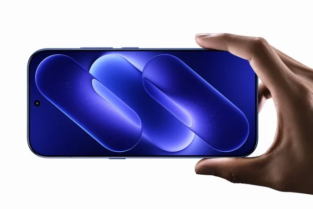 Xiaomi 18 Pro Max оснащен всем необходимым, чтобы заткнуть за пояс Galaxy S26 Ultra Xiaomi 18 Pro Max оснащен всем необходимым, чтобы заткнуть за пояс Galaxy S26 Ultra