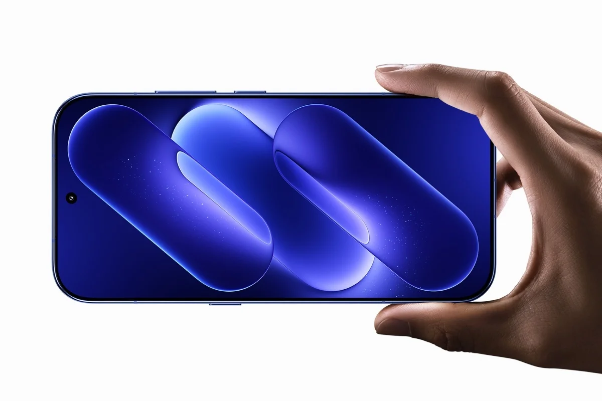 Xiaomi 18, Motorola Signature 27 и Honor Magic9 — все важное за 25.09.2026