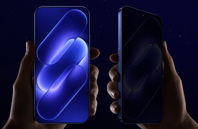 Серия Xiaomi 18 Pro будет запущена 23 сентября с экраном конфиденциальности аппаратного уровня