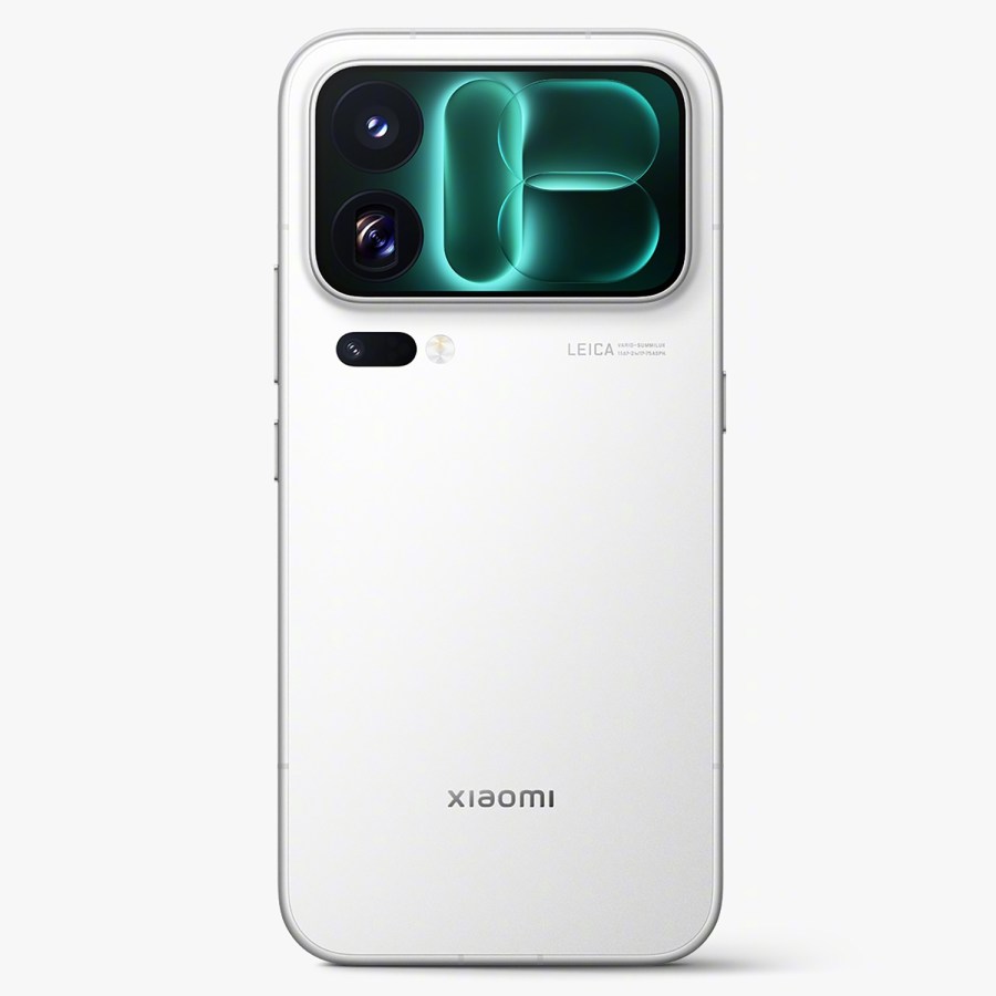 Серия Xiaomi 18 Pro будет запущена 23 сентября с экраном конфиденциальности аппаратного уровня