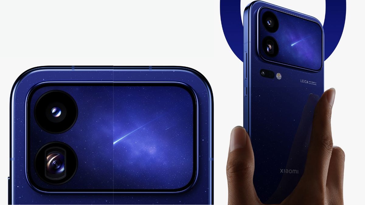 Серия Xiaomi 18 Pro будет запущена 23 сентября с экраном конфиденциальности аппаратного уровня