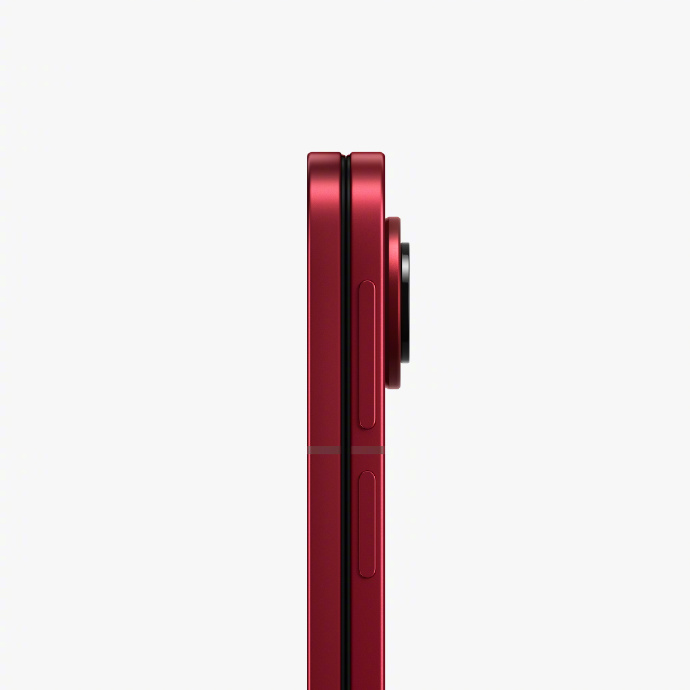 Xiaomi раскрыла дизайн складного смартфона Xiaomi 18 Fold перед анонсом 7 сентября картинка Xiaomi раскрыла дизайн складного смартфона Xiaomi 18 Fold перед анонсом 7 сентября фото