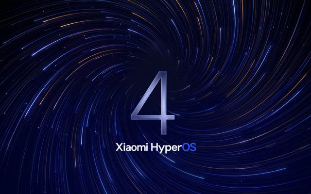 Xiaomi выпустила первую бета-версию оболочки HyperOS 4 (2) Первая бета-версия HyperOS 4 вышла для Xiaomi | DGL.RU