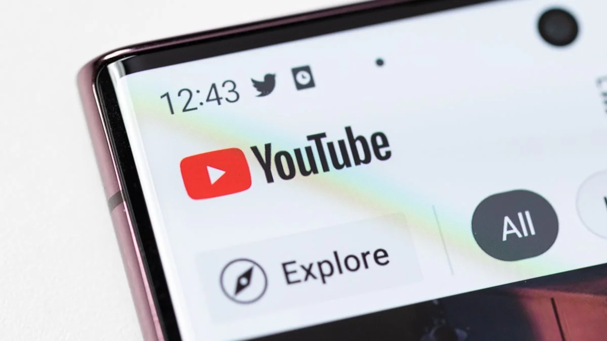 Ошибка YouTube, впервые появившаяся в апреле, до сих пор доставляет пользователям неудобства