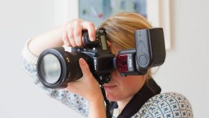 Лучшие фотовспышки Nikon в 2026 году