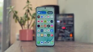 10 ключевых функций оболочки One UI 9 для смартфонов Samsung Galaxy