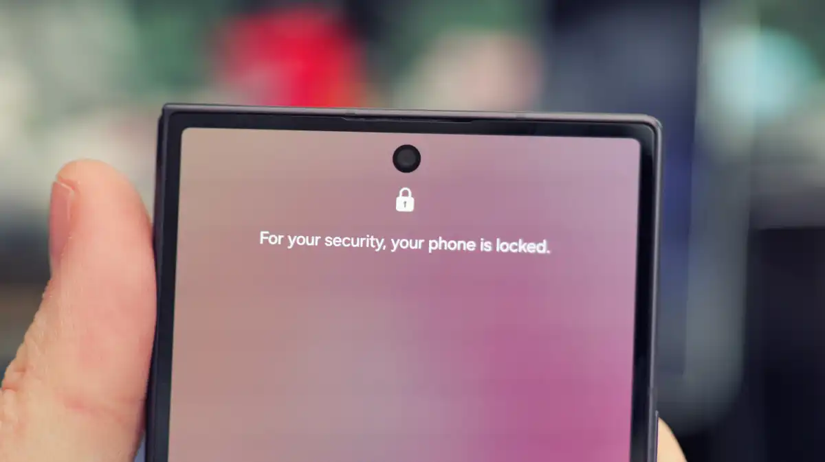 10 полезных настроек системы Samsung One UI 9 | DGL.RU