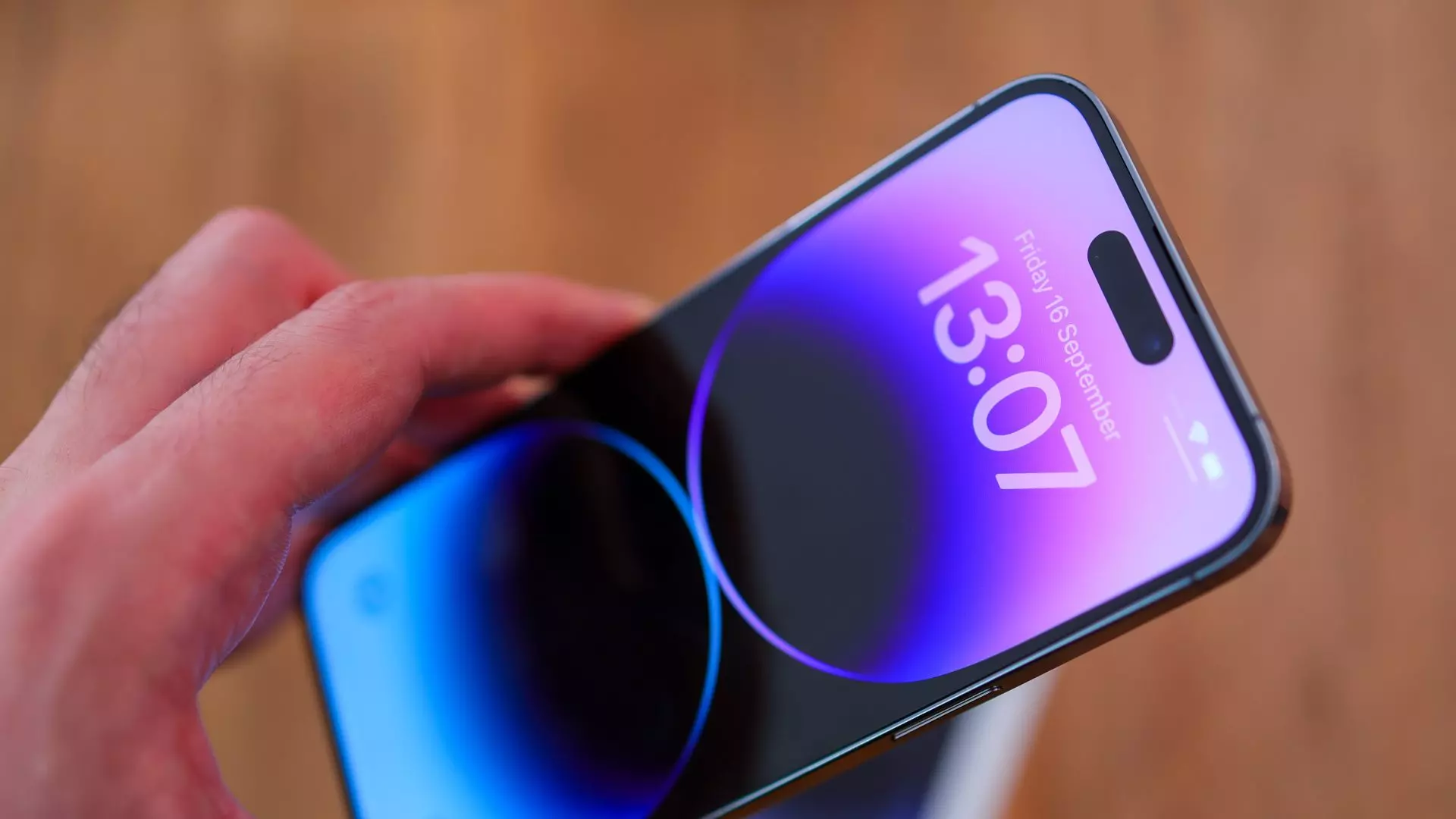 Смартфоны Apple iPhone 14 2022 года: смерть Mini, Dynamic Island и спутниковая связь фото