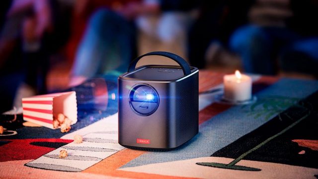 18 лучших садовых гаджетов для дачи и дома | DGL.RU