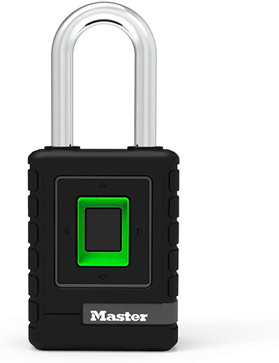 18 лучших садовых гаджетов для дачи и дома | DGL.RU