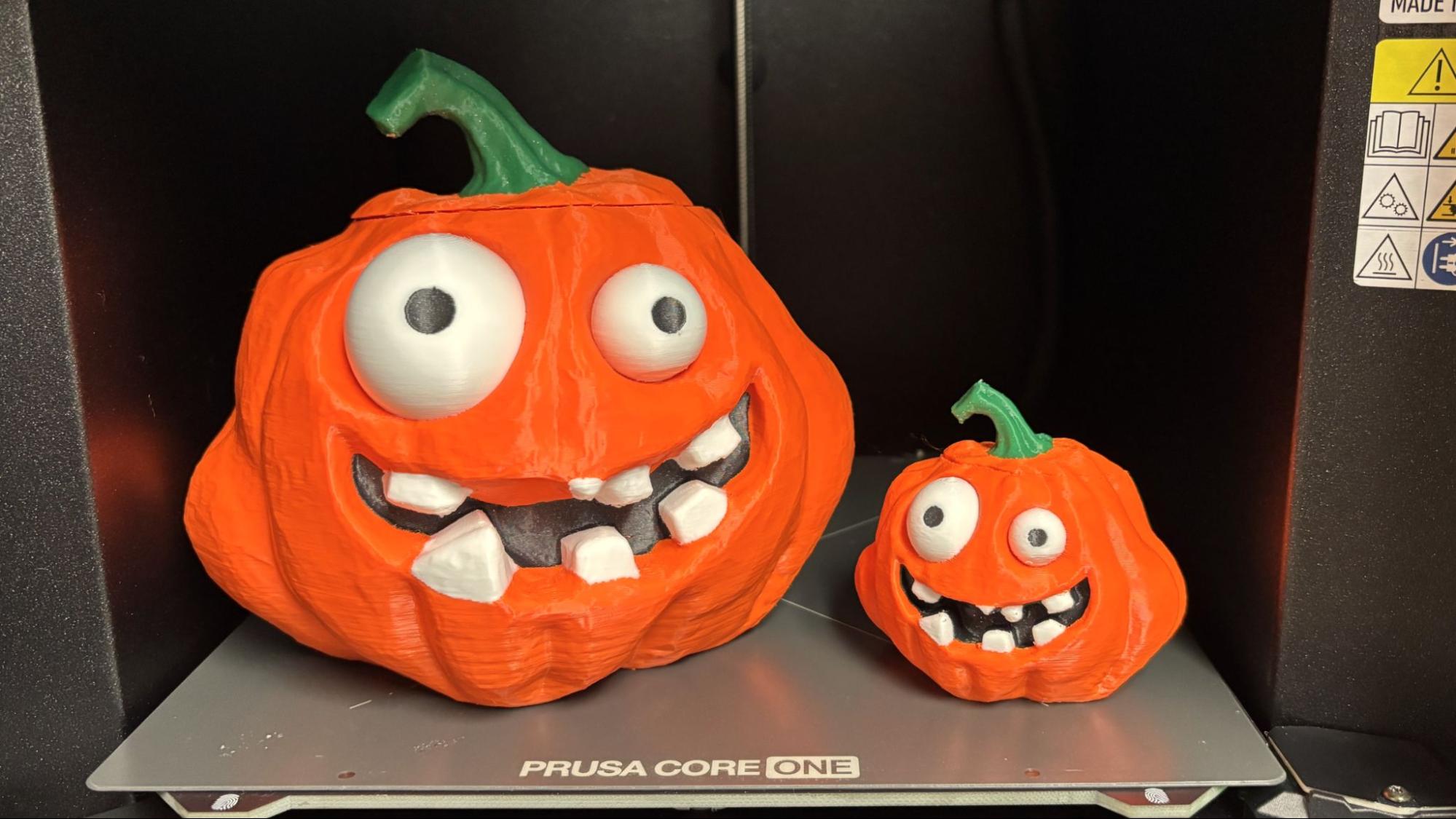 3D-принтер Prusa CORE One+ INDX: система быстрой смены инструментов картинка Prusa CORE One+ INDX: характеристики и тесты | DGL.RU