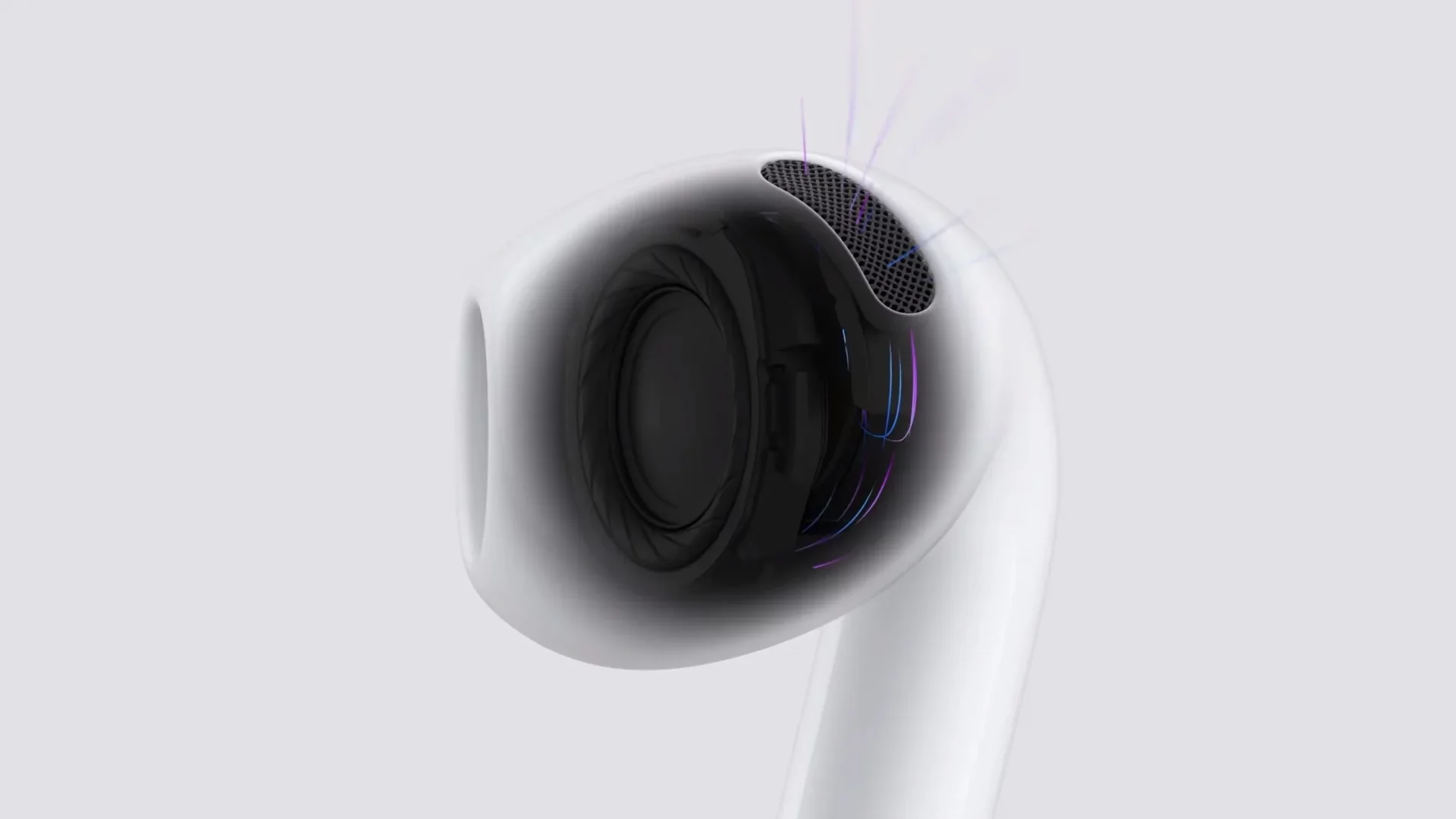 AirPods 5 — самые ремонтопригодные наушники Apple за всю историю