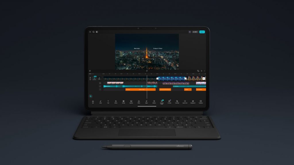 Планшеты Amazon Alexa Tablet вышли на Android | DGL.RU