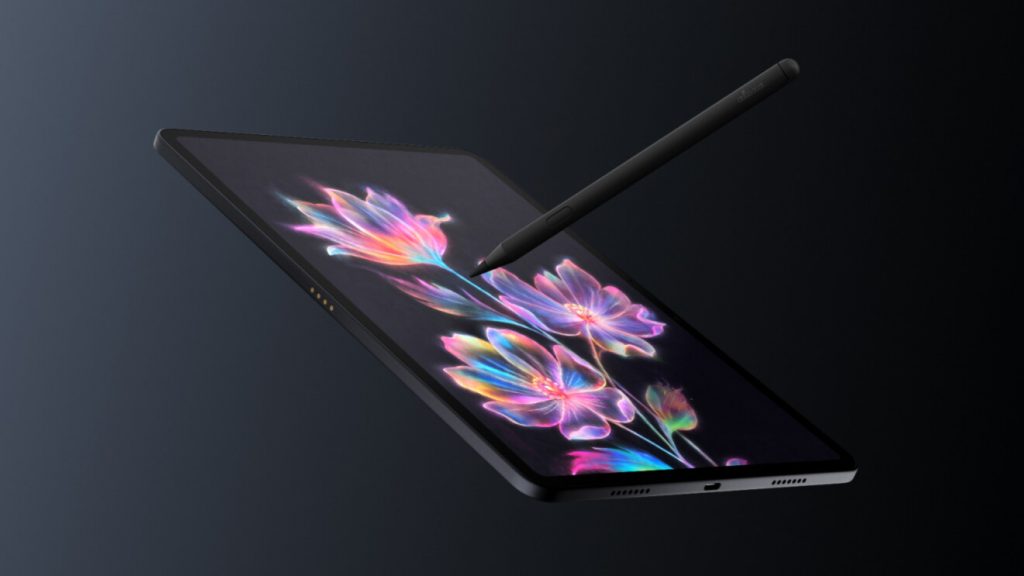 Планшеты Amazon Alexa Tablet вышли на Android | DGL.RU