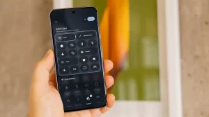 Следующее обновление Android 17 может наконец-то исправить ваш глючный Pixel