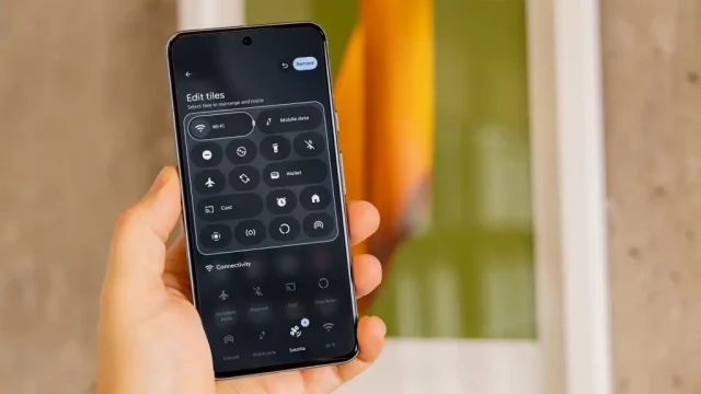 Следующее обновление Android 17 может наконец-то исправить ваш глючный Pixel Следующее обновление Android 17 может наконец-то исправить ваш глючный Pixel