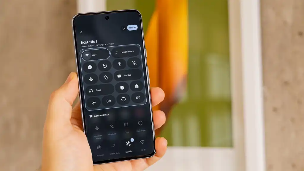 Следующее обновление Android 17 может наконец-то исправить ваш глючный Pixel