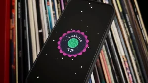 Android 17 QPR1, Pixel 11 и VoLTE: Google снова испытывает терпение