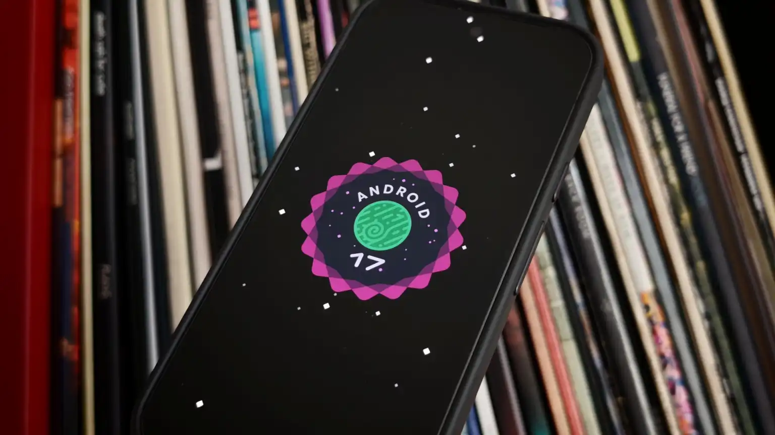 Android 17 QPR1, Pixel 11 и VoLTE: Google снова испытывает терпение