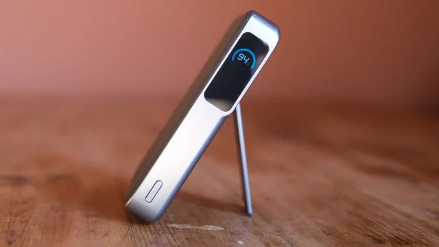 Эта незаметная функция в блоке MagGo Pro 2 питания меняет всё Эта незаметная функция в блоке MagGo Pro 2 питания меняет всё