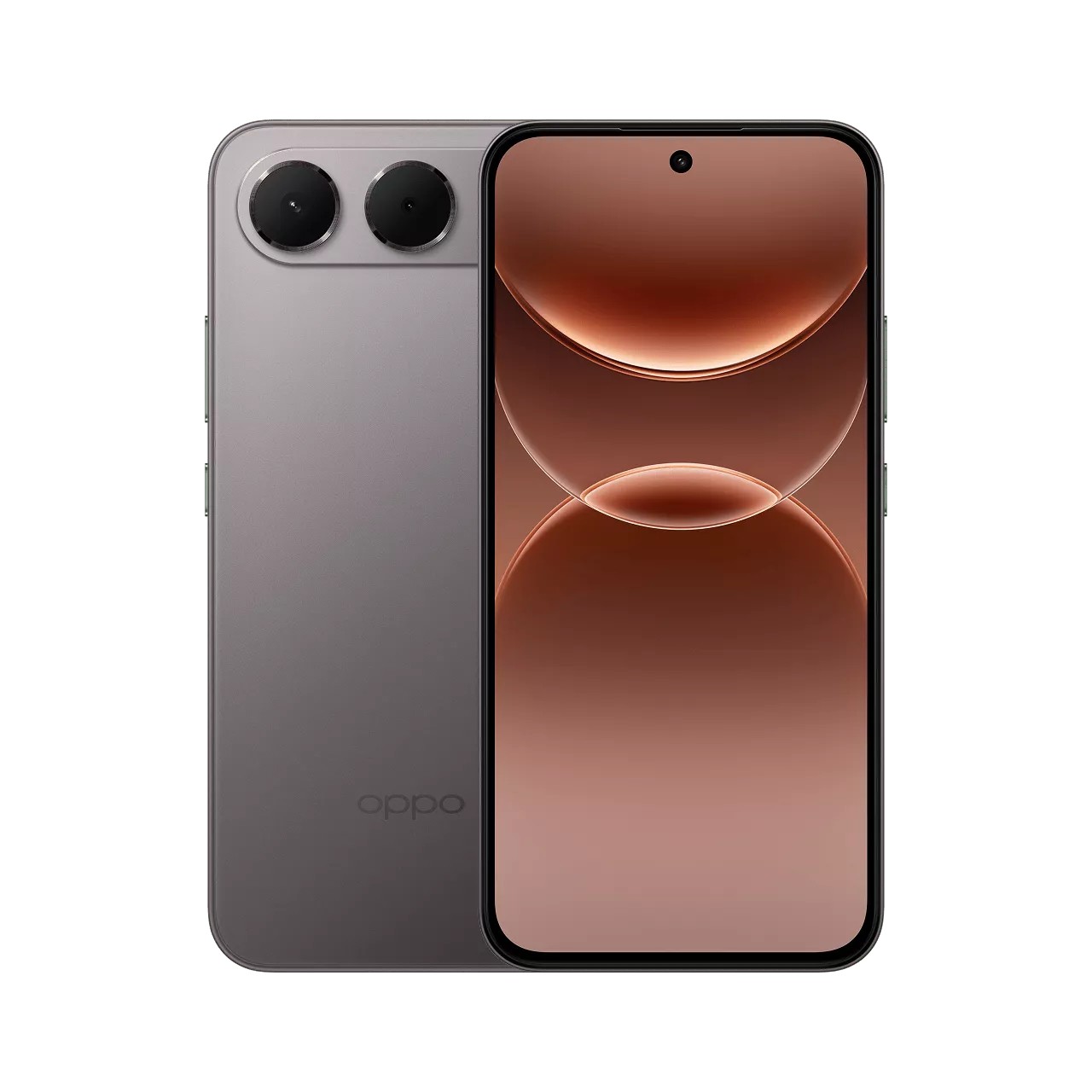 Анонс смартфонов Oppo F35 и F35 Pro: аккумуляторы на 8000 мАч и селфи-камеры на 50 Мп картинка Смартфоны Oppo F35 и F35 Pro получили 8000 мАч | DGL.RU