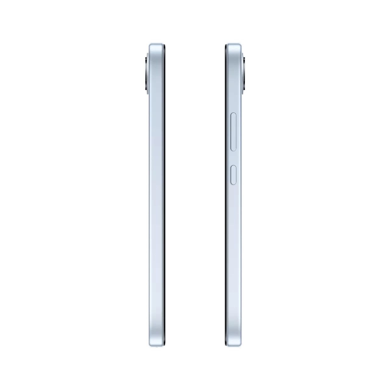 Анонс смартфонов Oppo F35 и F35 Pro: аккумуляторы на 8000 мАч и селфи-камеры на 50 Мп картинка Смартфоны Oppo F35 и F35 Pro получили 8000 мАч | DGL.RU