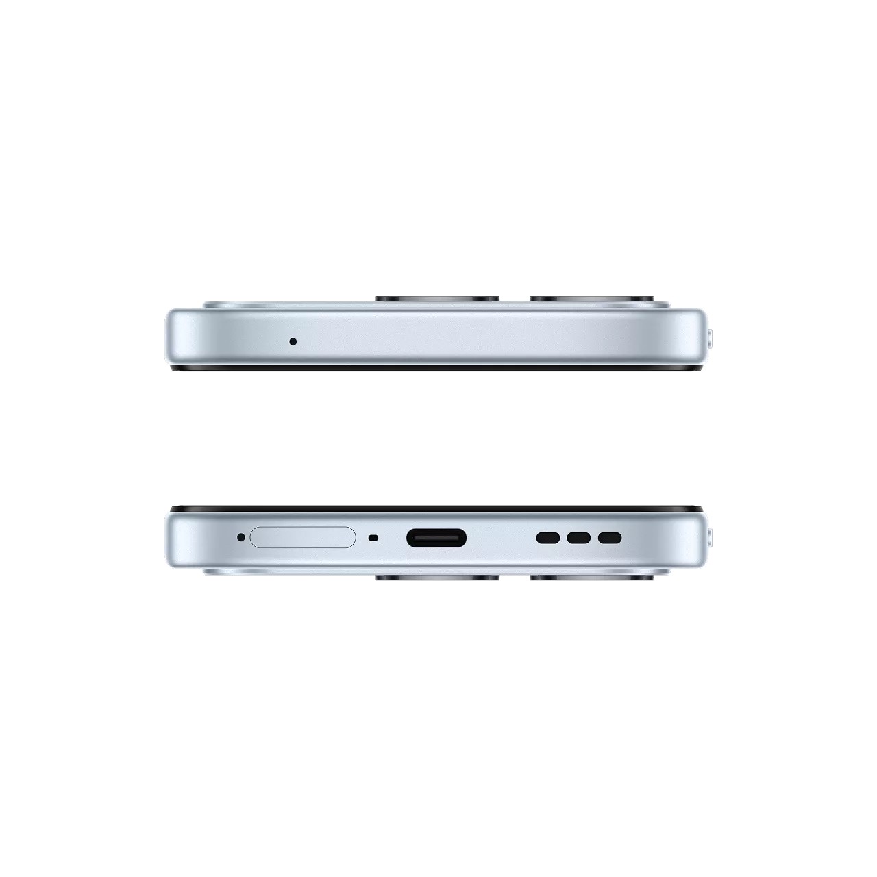 Анонс смартфонов Oppo F35 и F35 Pro: аккумуляторы на 8000 мАч и селфи-камеры на 50 Мп картинка Смартфоны Oppo F35 и F35 Pro получили 8000 мАч | DGL.RU
