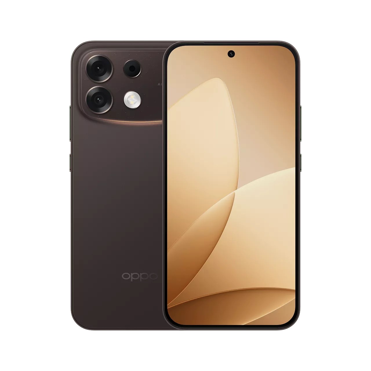 Анонс смартфонов Oppo F35 и F35 Pro: аккумуляторы на 8000 мАч и селфи-камеры на 50 Мп картинка Смартфоны Oppo F35 и F35 Pro получили 8000 мАч | DGL.RU