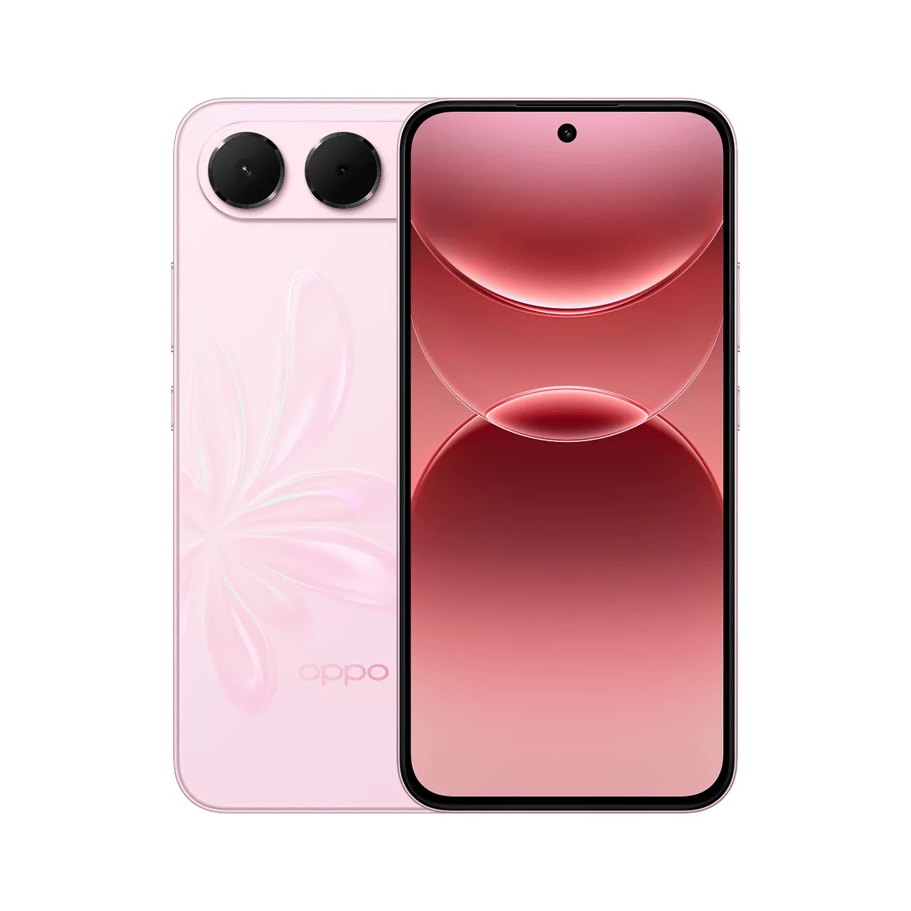 Анонс смартфонов Oppo F35 и F35 Pro: аккумуляторы на 8000 мАч и селфи-камеры на 50 Мп картинка Смартфоны Oppo F35 и F35 Pro получили 8000 мАч | DGL.RU