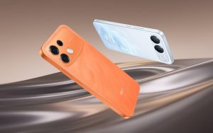 Анонс смартфонов Oppo F35 и F35 Pro: аккумуляторы на 8000 мАч и селфи-камеры на 50 Мп