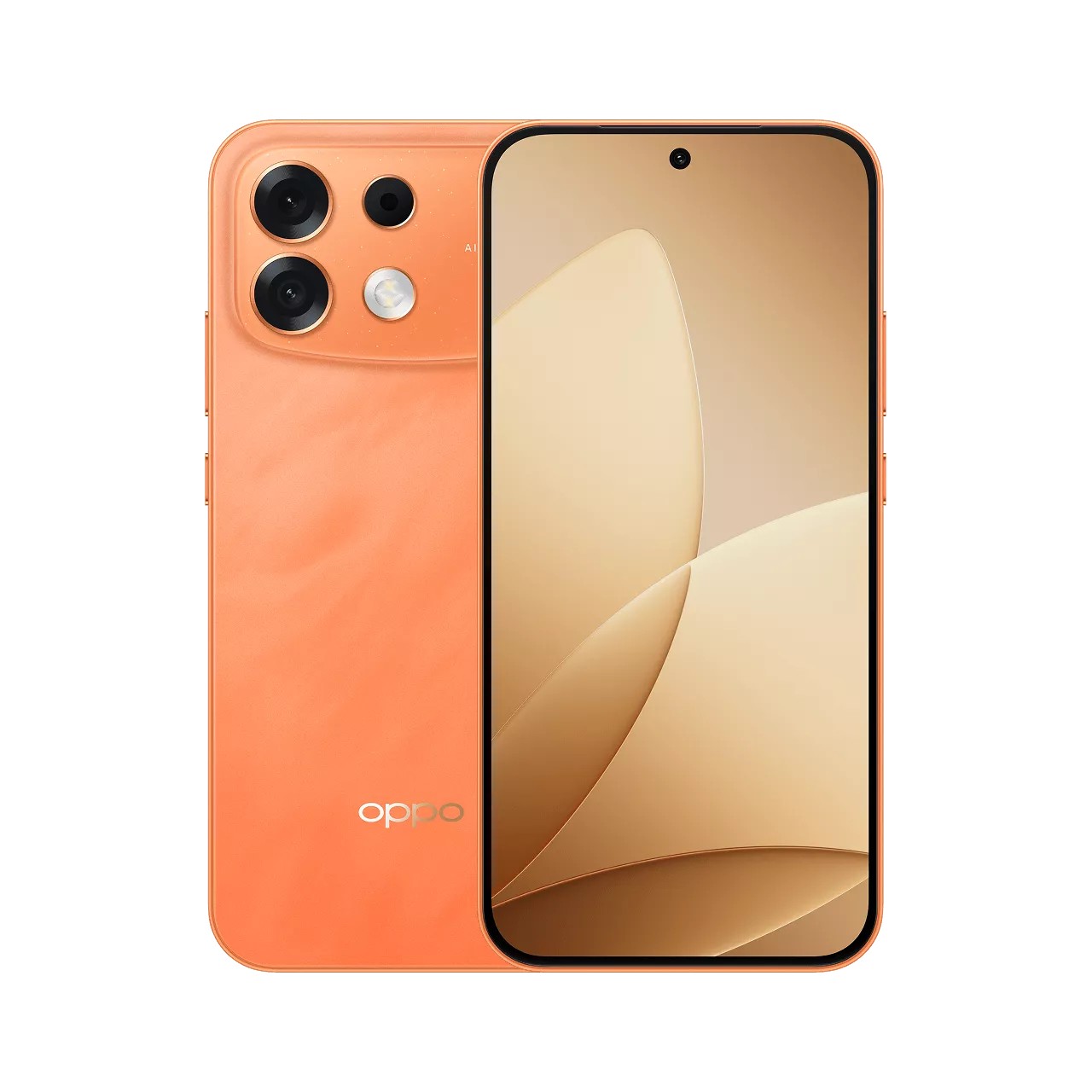 Анонс смартфонов Oppo F35 и F35 Pro: аккумуляторы на 8000 мАч и селфи-камеры на 50 Мп картинка Смартфоны Oppo F35 и F35 Pro получили 8000 мАч | DGL.RU