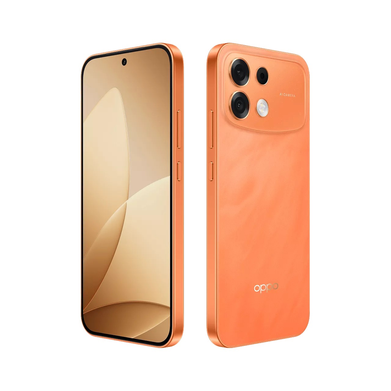 Анонс смартфонов Oppo F35 и F35 Pro: аккумуляторы на 8000 мАч и селфи-камеры на 50 Мп картинка Смартфоны Oppo F35 и F35 Pro получили 8000 мАч | DGL.RU