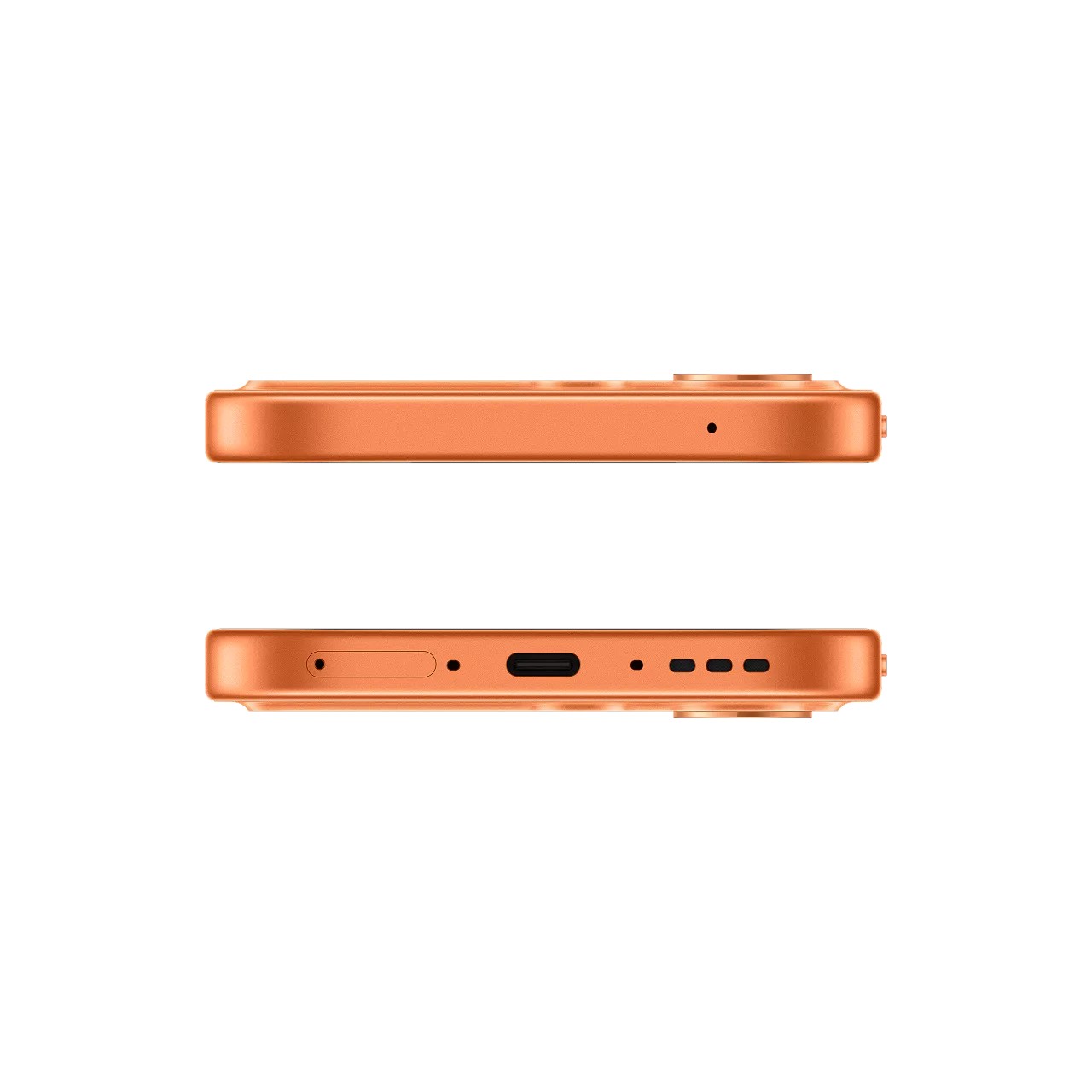 Анонс смартфонов Oppo F35 и F35 Pro: аккумуляторы на 8000 мАч и селфи-камеры на 50 Мп картинка Смартфоны Oppo F35 и F35 Pro получили 8000 мАч | DGL.RU