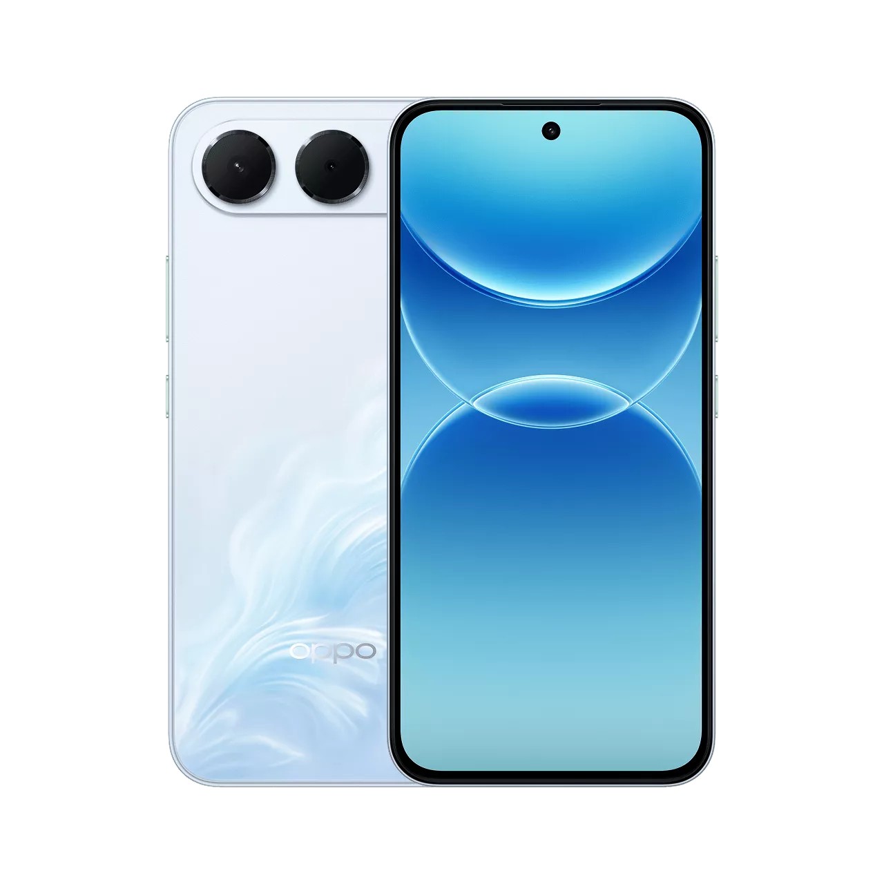 Анонс смартфонов Oppo F35 и F35 Pro: аккумуляторы на 8000 мАч и селфи-камеры на 50 Мп картинка Смартфоны Oppo F35 и F35 Pro получили 8000 мАч | DGL.RU