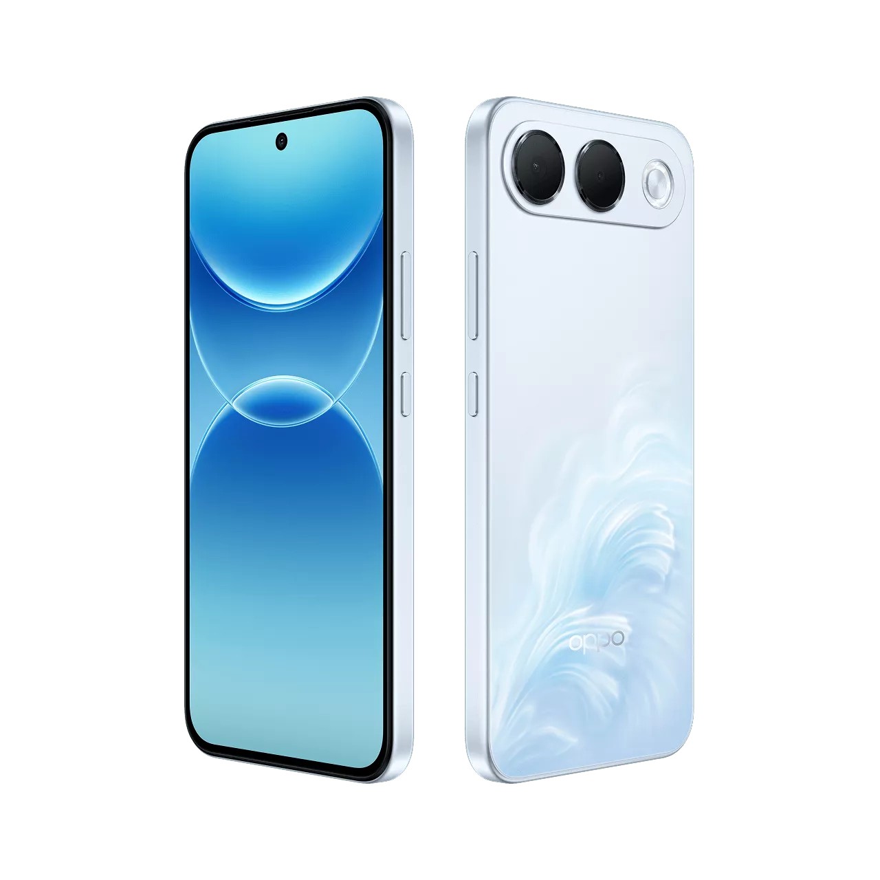 Анонс смартфонов Oppo F35 и F35 Pro: аккумуляторы на 8000 мАч и селфи-камеры на 50 Мп картинка Смартфоны Oppo F35 и F35 Pro получили 8000 мАч | DGL.RU
