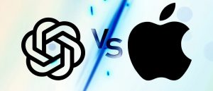 OpenAI подает в суд на Apple, утверждая, что сотрудник Apple украл служебную информацию о неизданном продукте