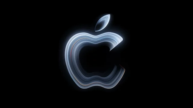 Apple подтверждает, что выпустит еще больше новых устройств Apple подтверждает, что выпустит еще больше новых устройств