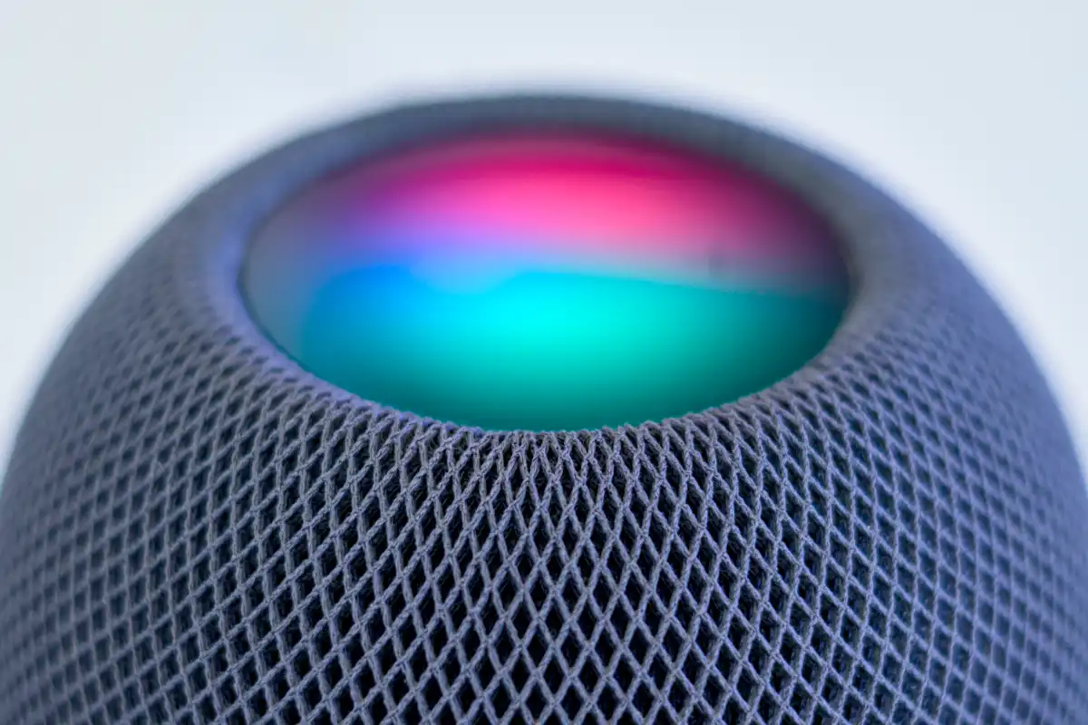 4 важных анонса на мероприятии Apple «Добро пожаловать домой»