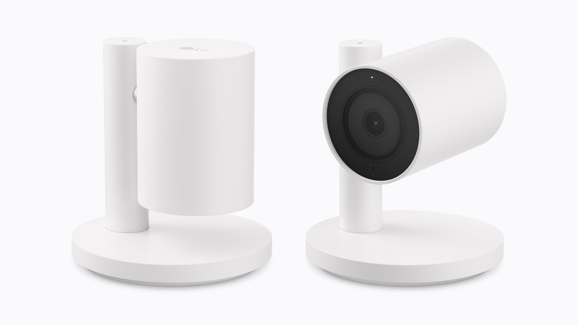 Apple анонсировала линейку умного дома Home Collection совместно с LG и Schneider Electric картинка Линейка Apple Home Collection от LG и Schneider | DGL.RU