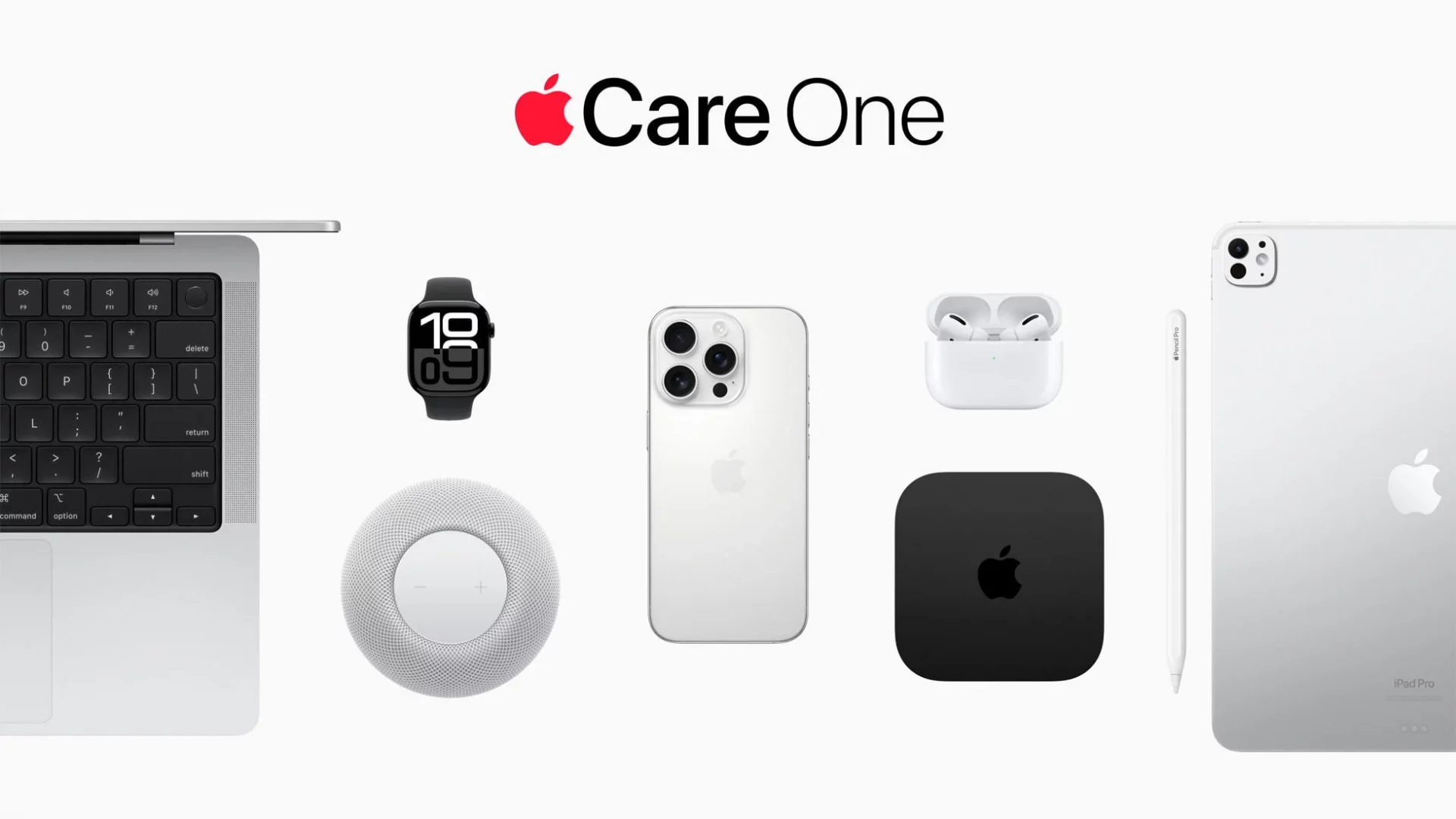 Презентация iPhone Duo — самое разочаровывающее событие в истории Apple картинка Презентация iPhone Duo — самое разочаровывающее событие в истории Apple