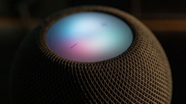 Apple готовит к выходу дисплей для умного дома с какими трудностями столкнется новый гаджет Дисплей Apple для умного дома: характеристики | DGL.RU
