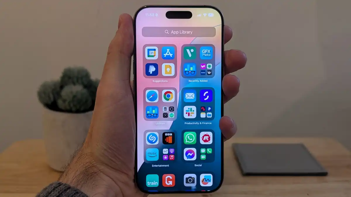 Смартфоны Apple iPhone 16 2024 года: Camera Control и возврат к вертикальным камерам фото