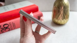 Обнаружен новый аппаратный дефект iPhone Duo