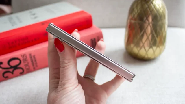 Обнаружен новый аппаратный дефект iPhone Duo Обнаружен новый аппаратный дефект iPhone Duo